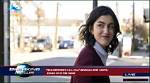 Unmasking the Charm of Likli Kay: a Rising Star