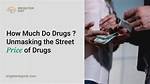Unmasking the Drugs Used by Globalhighlights15/Jade Castrinos: an in-Depth Exploration