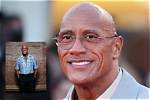 Unmasking the Dual Identity: Is Dwayne Johnson the Rock the Same Person?