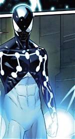 Unmasking the Enigma: Spiderman Sophieraiin