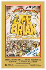 Unmasking the Enigma: the Life of Brian Hugh Warner