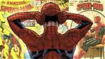 Unmasking the Fascination: the Spider Man Video Sophie Rain Original