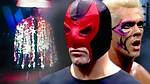Unmasking the Illusion: Is Professional Wrestling a Calculated Deception?