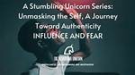 Unmasking the Journey to Self-Transformation"