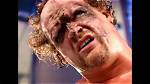Unmasking the Legend: Glenn Jacobs, the Wrestler and Beyond