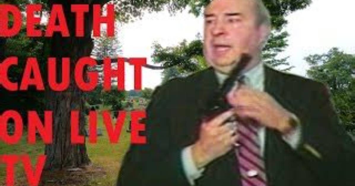 Unmasking the Life and Crimes of Robert Hansen