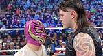 Unmasking the Life Partner of Rey Mysterio: a Comprehensive Guide