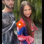 Unmasking the Magic: the Sophie Rain Spiderman Video Phenomenon