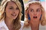 Unmasking the Phenomenon of Margot Robbie Mrdeepfakes