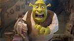 Unmasking the Prince in Shrek: a Deeper Look into Fairy Tale Satire