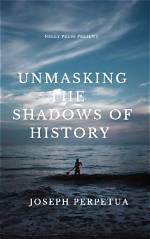 Unmasking the Shadows: the Story of Molly Noblitt and Bullying