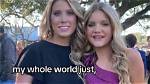 Unmasking the Shadows: Who Is Aubreigh Wyatt's Bullies?