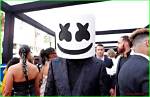 Unmasking the Sweet Mystery: Whi Is Marshmellow?
