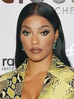 Unmasking the Truths of Joseline Hernandez and Tory Lanez's Bond