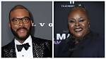 Unmasking the Tyler Perry Death Hoax and Beyond