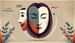 Unmasking the Ugly: Defining Personality Traits to Avoid