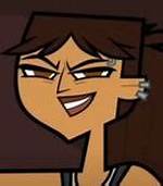 Unmasking the Voice Behind Total Drama Island's Chris
