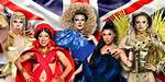 Unmissable Drag Race Uk vs the World Streaming Experience
