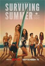 Unpacking the Cast of Surviving Summer: a Deep Dive into Their Lives and Roles