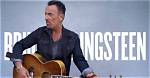 Unpacking the Magic of Rosalita: Bruce Springsteen Lyrics Explained