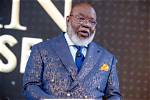 Unpacking the Recent Developments Surrounding Td Jakes' Resignation