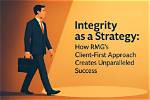 Unparalleled Success with Mellstroy Business Solutions