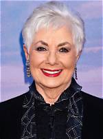 Unravel the Enchanting Story of Shirley Jones: a Hollywood Icon
