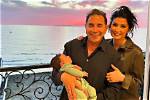 Unravel the Enigma of Paul Nassif's Height: Uncover Surprising Insights
