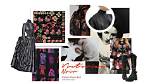 Unravel the Enigmatic Charm of Circles Clothes: a Journey of Discovery