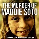 Unravel the Enigmatic Murder of Maddie in School Spirits