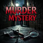 Unravel the Secrets to Murder Jealousy in Writing: Discoveries and Insights Await