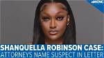 Unravel the Shanquella Robinson Case: Discoveries and Insights
