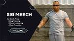 Unraveling Big Meech's Net Worth