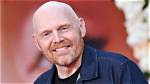 Unraveling Bill Burr's Net Worth: a Journey Through Comedy and Success