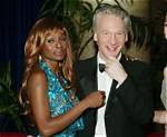 Unraveling Bill Maher’s Relationship History: a Journey Through Love and Controversy