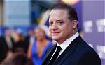 Unraveling Brendan Fraser's Height: Intriguing Insights Revealed