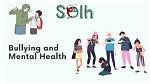Unraveling Bullying, Mental Health, and School Safety