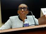 Unraveling Claudine Gay's Family Legacy: Unveiling Ancestry and Influence