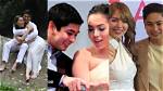 Unraveling Coco Martin's Love Life