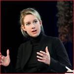 Unraveling Elizabeth Holmes: Unlocking the Secrets of Autism