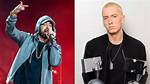 Unraveling Eminem's Real Name and Its Profound Significance