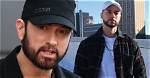 Unraveling Eminem's Younger Year's: the Man Behind the Mic