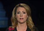 Unraveling Erin Perrine's Salary: the Financial Insights of a Political Strategist