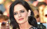 Unraveling Eva Green's Dating History: a Glimpse into Her Romantic Life