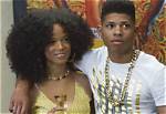 Unraveling Hakeem's Age in Season 1 of Empire