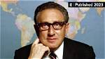 Unraveling Henry Kissinger's Enigmatic Dating History: Uncover Untold Secrets