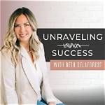 Unraveling Her Life, Success, and Alluring Attributes