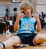 Unraveling His Height, Weight, Age, Girlfriend, and Family Biography