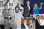 Unraveling His Life, Legacy, and Personal Connections