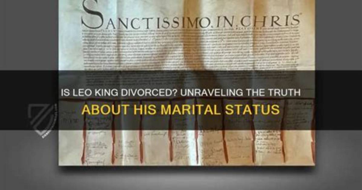 Unraveling His Marital Truth and Beyond